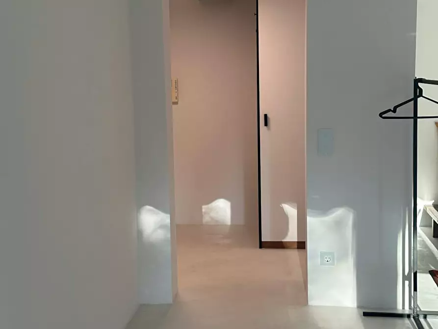 Immagine 4 di Appartamento in affitto  in Breite Straße a Hamburg Ottensen
