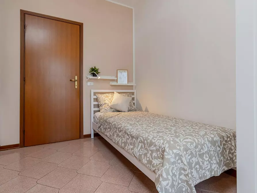 Immagine 3 di Camera in affitto  in Via Urbino a Padova