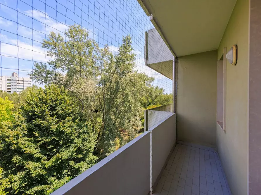 Immagine 5 di Camera in affitto  in Via Urbino a Padova