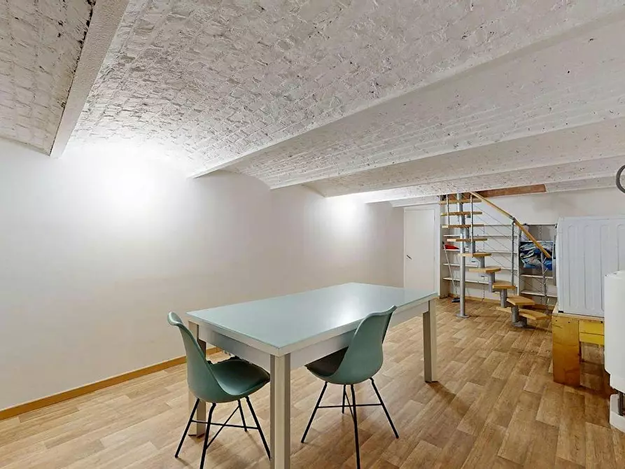 Immagine 9 di Camera in affitto  in Boulevard Montesquieu a Roubaix