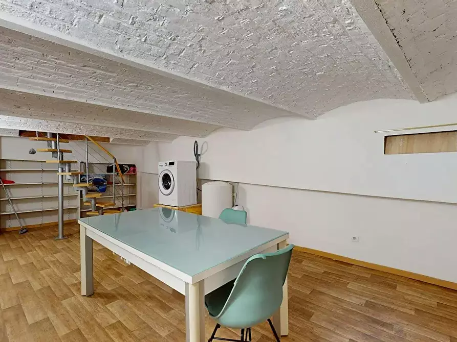 Immagine 10 di Camera in affitto  in Boulevard Montesquieu a Roubaix