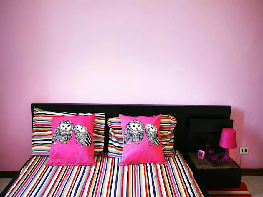 Immagine 2 di Camera in affitto  in Via Bartolomeo Eustachi a Milano