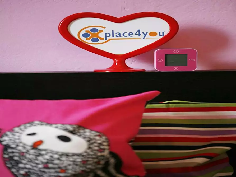 Immagine 6 di Camera in affitto  in Via Bartolomeo Eustachi a Milano