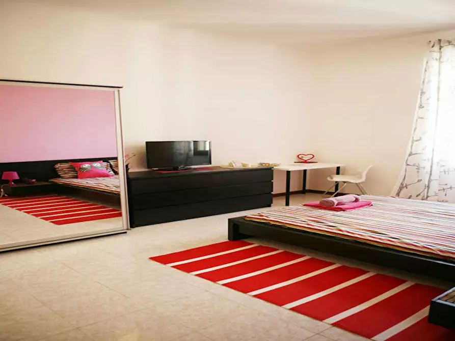 Immagine 3 di Camera in affitto  in Via Bartolomeo Eustachi a Milano