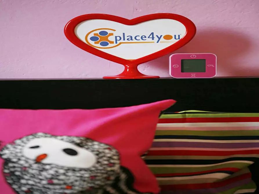 Immagine 6 di Camera in affitto  in Via Bartolomeo Eustachi a Milano