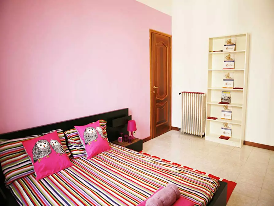 Immagine 1 di Camera in affitto  in Via Bartolomeo Eustachi a Milano