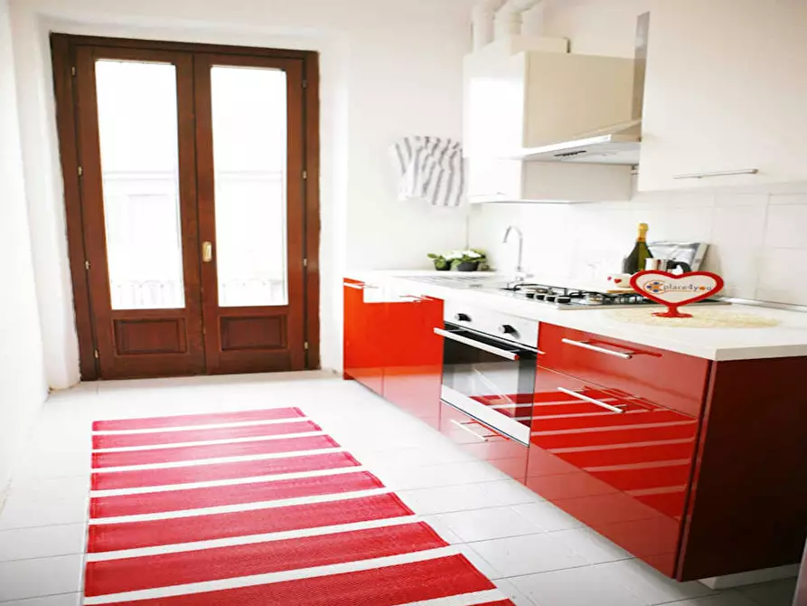 Immagine 9 di Camera in affitto  in Via Bartolomeo Eustachi a Milano