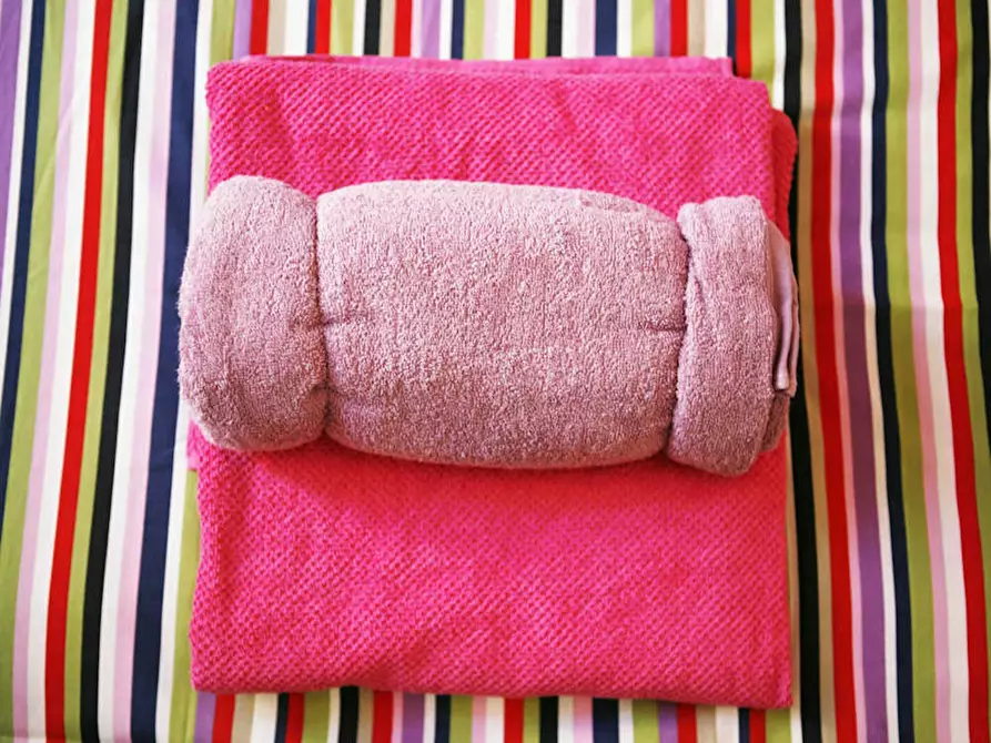 Immagine 7 di Camera in affitto  in Via Bartolomeo Eustachi a Milano