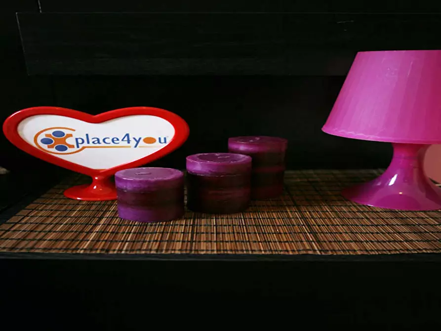 Immagine 8 di Camera in affitto  in Via Bartolomeo Eustachi a Milano