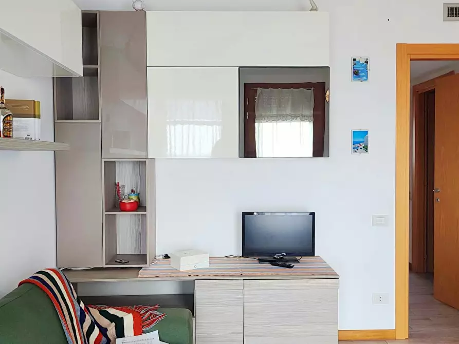 Immagine 8 di Appartamento in affitto  in Via Riccardo Pitteri a Milano