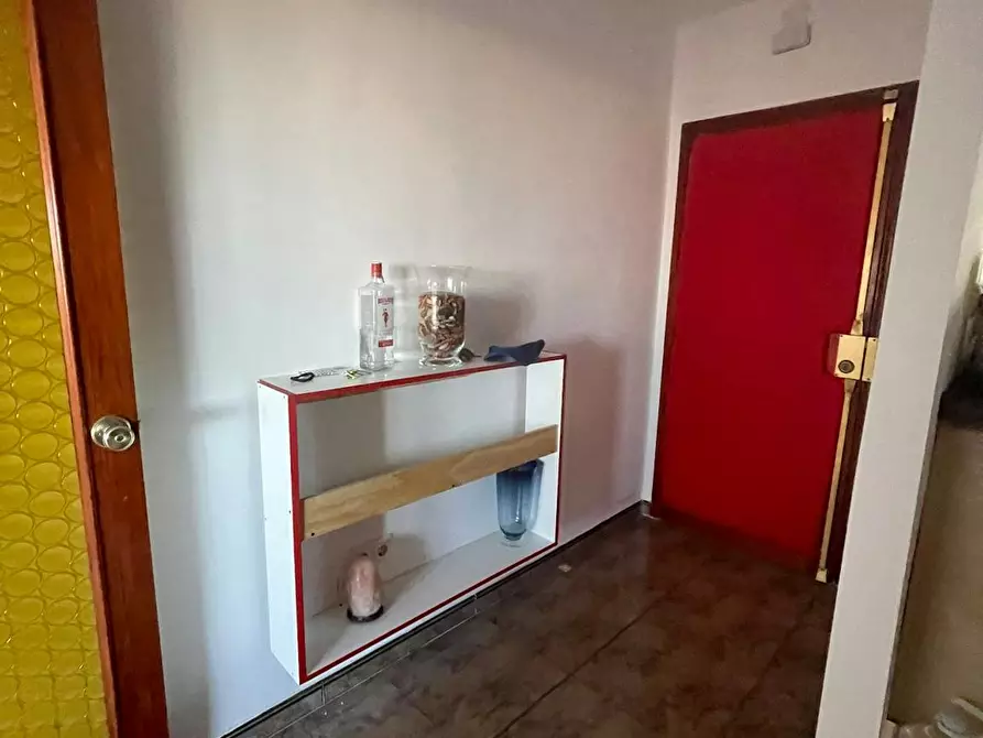 Immagine 5 di Camera in affitto  in Calle Juan B Melo a Las Palmas De Gran Canaria