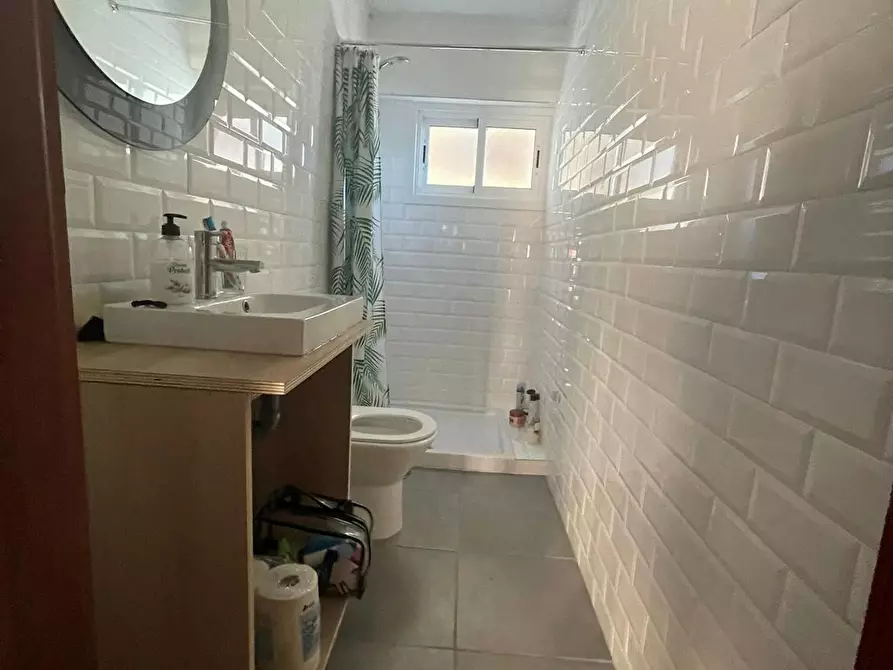 Immagine 6 di Camera in affitto  in Calle Juan B Melo a Las Palmas De Gran Canaria