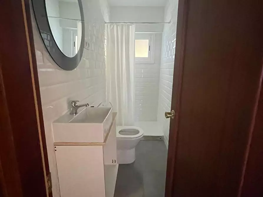 Immagine 7 di Camera in affitto  in Calle Juan B Melo a Las Palmas De Gran Canaria