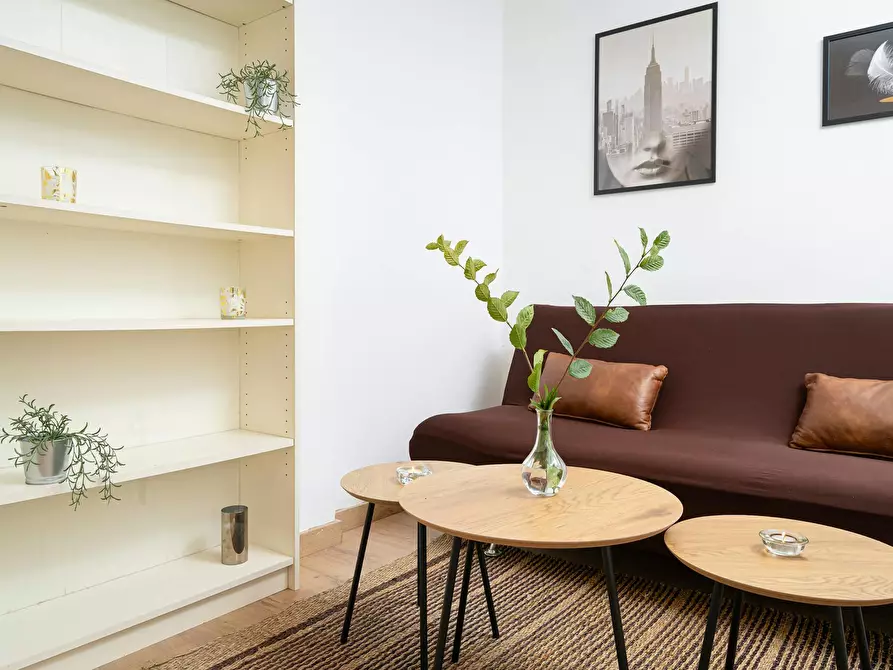 Immagine 3 di Camera in affitto  in Calle Arquitecto Tioda a Oviedo