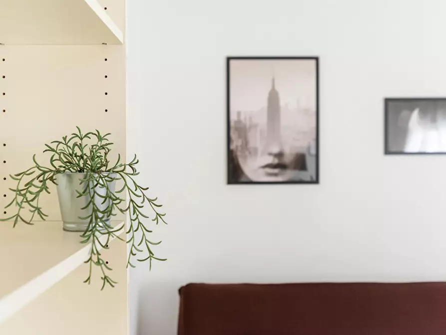 Immagine 9 di Camera in affitto  in Calle Arquitecto Tioda a Oviedo