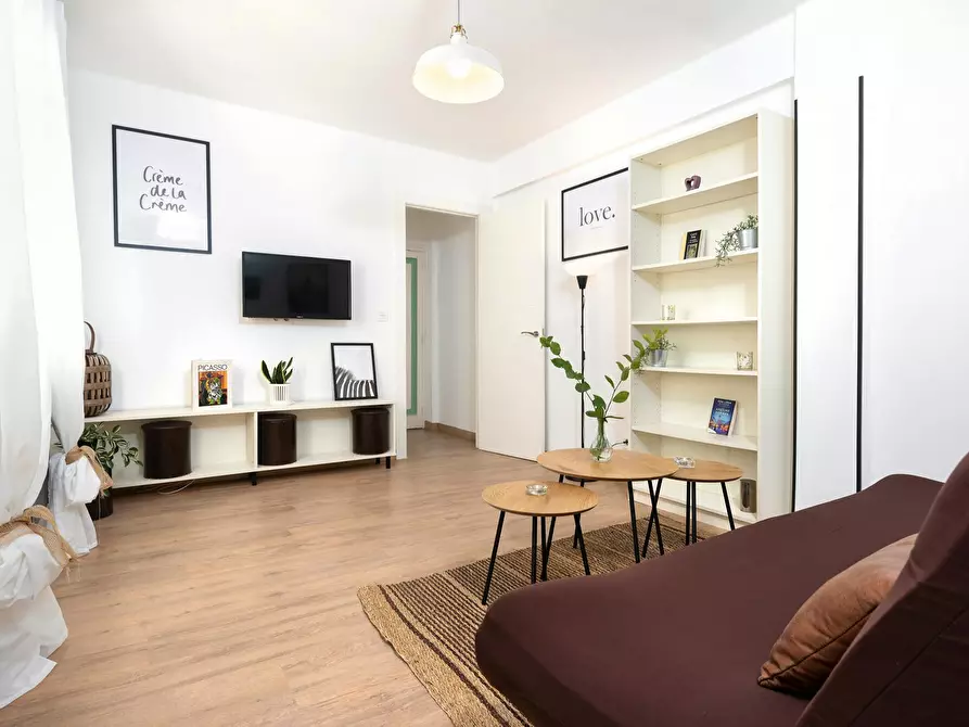 Immagine 5 di Camera in affitto  in Calle Arquitecto Tioda a Oviedo