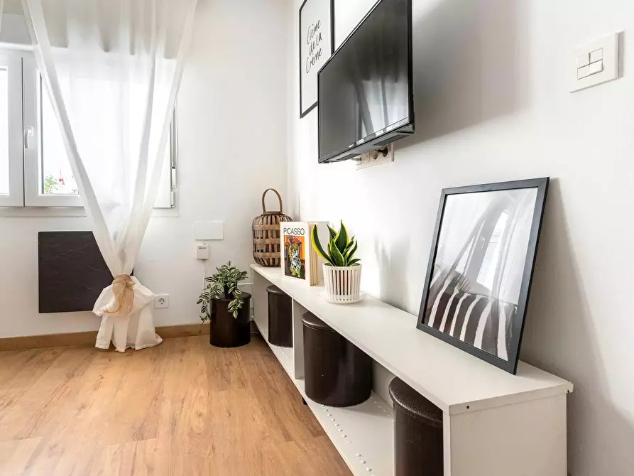 Immagine 8 di Camera in affitto  in Calle Arquitecto Tioda a Oviedo