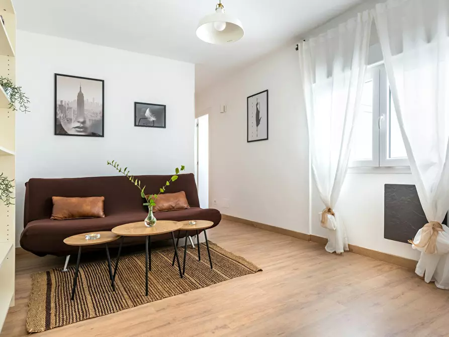 Immagine 7 di Camera in affitto  in Calle Arquitecto Tioda a Oviedo