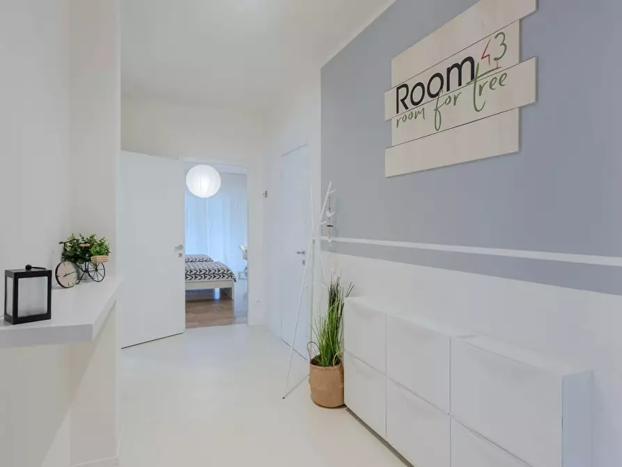 Immagine 6 di Camera in affitto  in Via Giovanni Pascoli a Padova