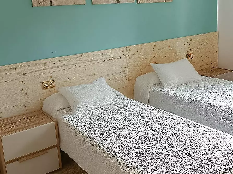 Immagine 3 di Appartamento in affitto  in Via Nicola Romeo a Milano