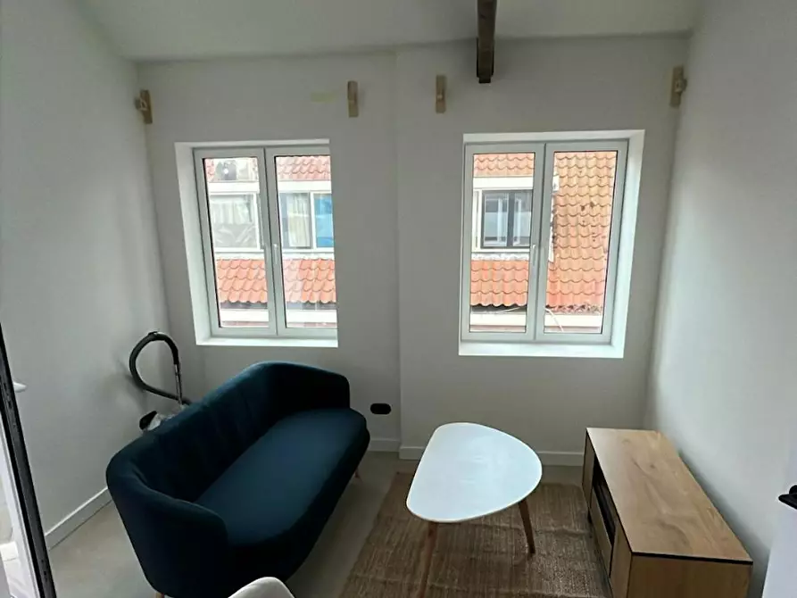 Immagine 2 di Appartamento in affitto  in Noordeinde a Delft