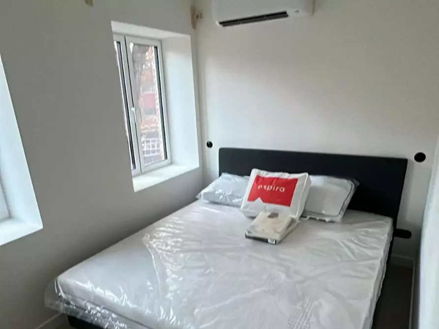 Immagine 3 di Appartamento in affitto  in Noordeinde a Delft