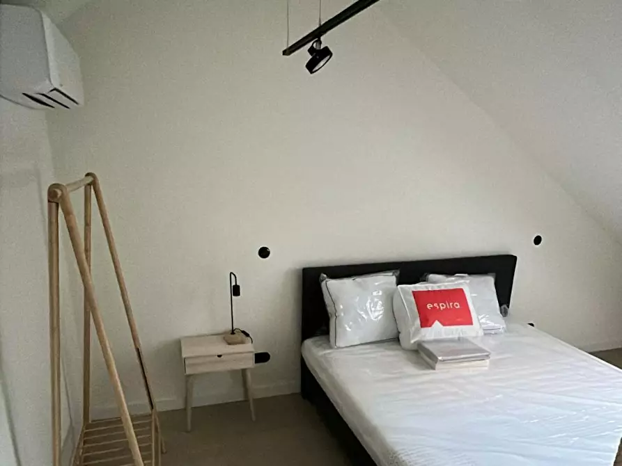 Immagine 4 di Appartamento in affitto  in Noordeinde a Delft