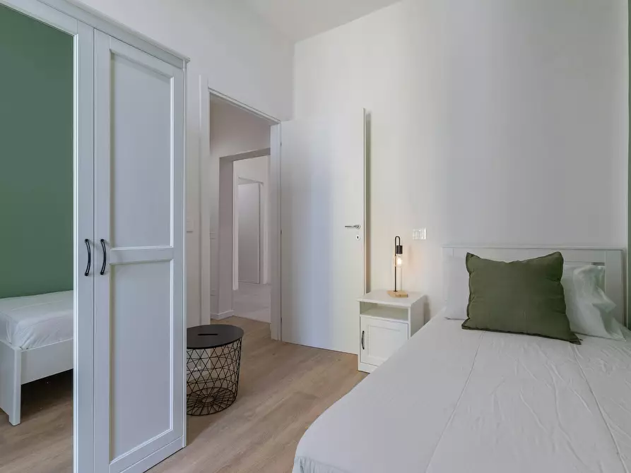 Immagine 1 di Camera in affitto  in Via Mario Ulivelli a Firenze