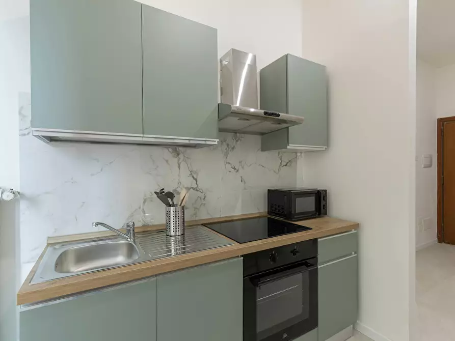 Immagine 6 di Camera in affitto  in Via Mario Ulivelli a Firenze