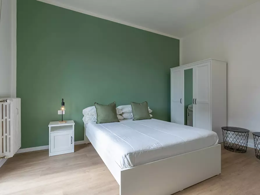 Immagine 2 di Camera in affitto  in Via Mario Ulivelli a Firenze