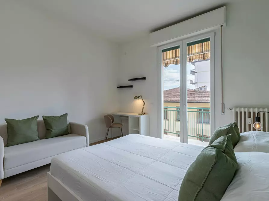 Immagine 4 di Camera in affitto  in Via Mario Ulivelli a Firenze