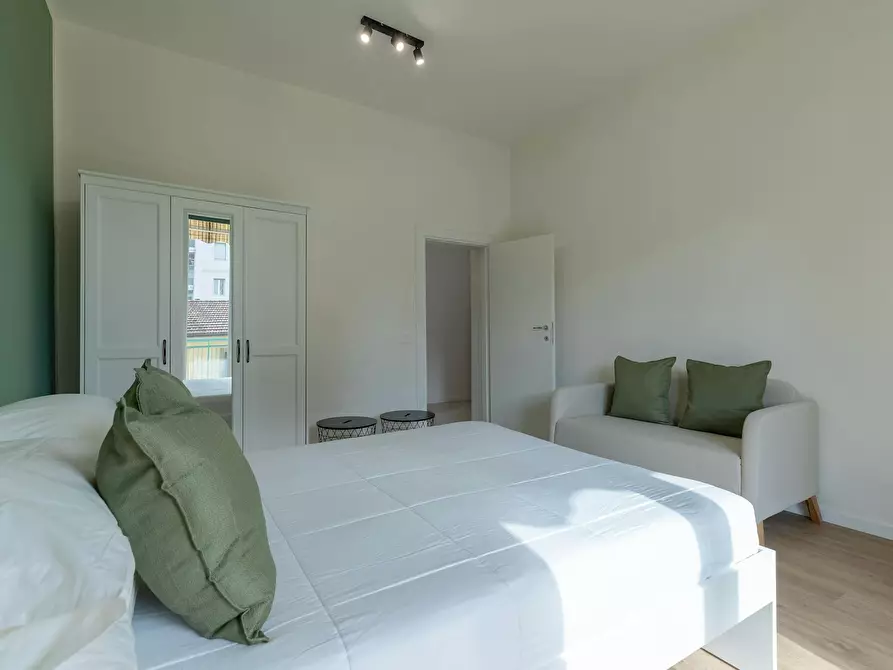 Immagine 5 di Camera in affitto  in Via Mario Ulivelli a Firenze