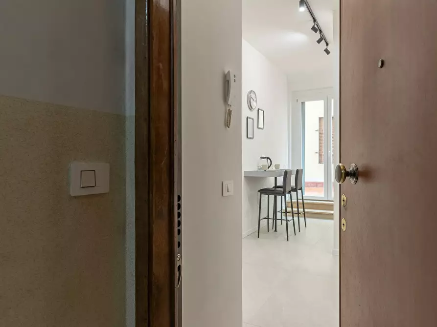 Immagine 8 di Camera in affitto  in Via Mario Ulivelli a Firenze