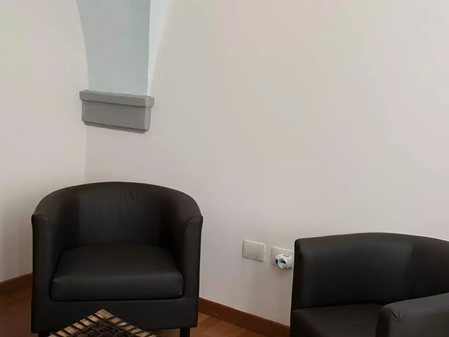 Immagine 8 di Appartamento in affitto  in Via Giuseppe Giusti a Firenze