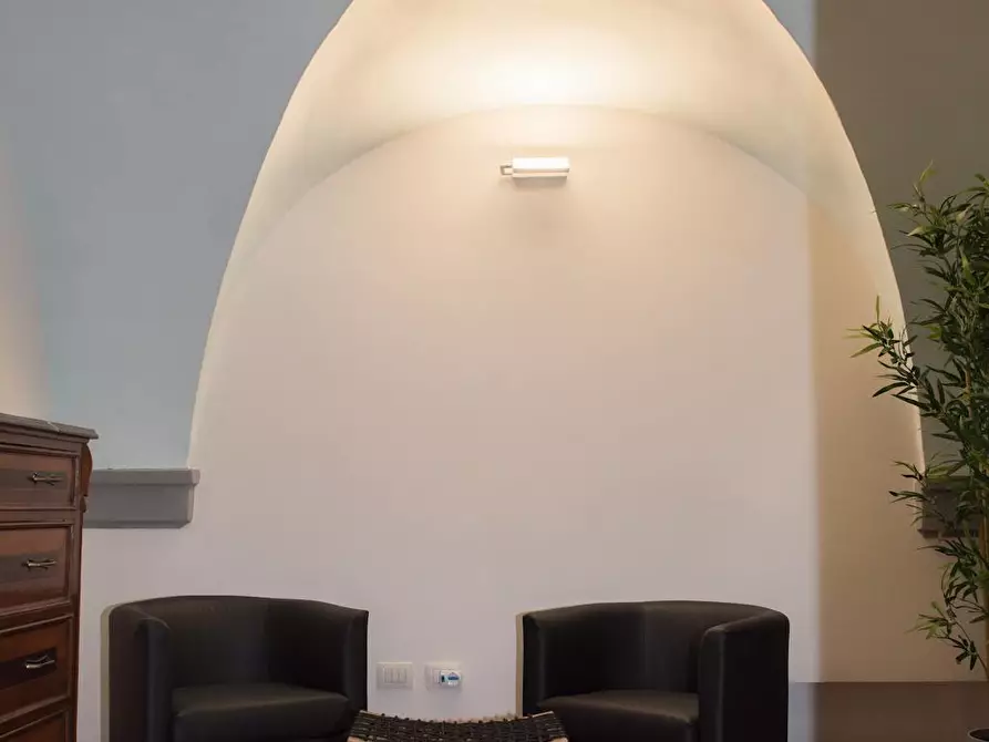 Immagine 7 di Appartamento in affitto  in Via Giuseppe Giusti a Firenze