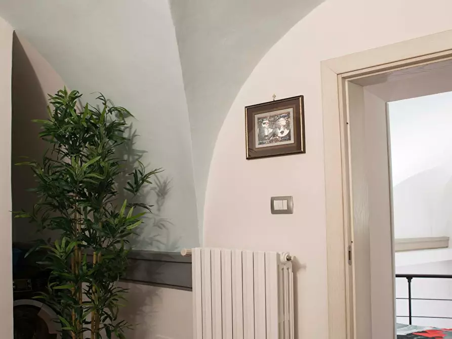 Immagine 10 di Appartamento in affitto  in Via Giuseppe Giusti a Firenze