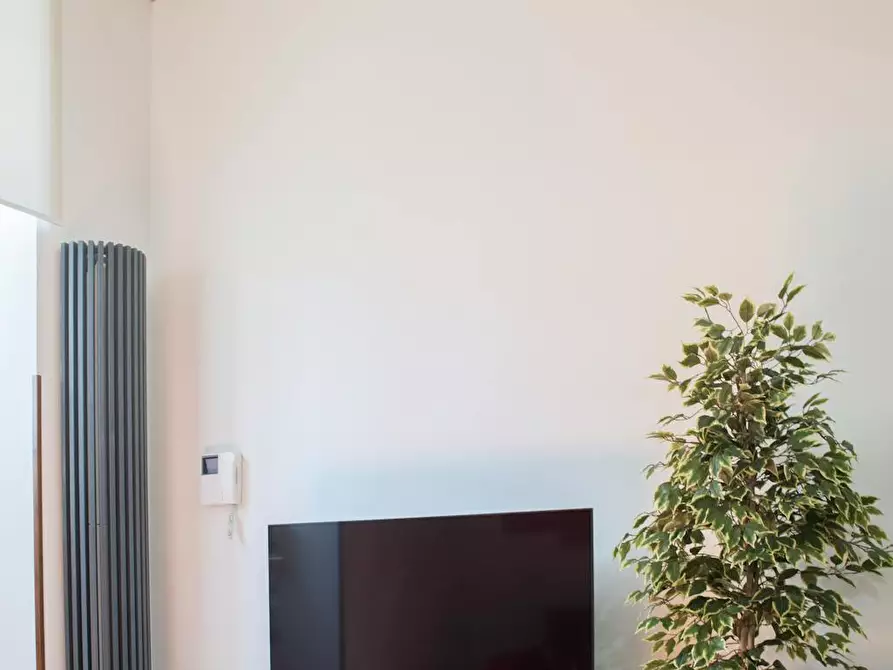 Immagine 9 di Appartamento in affitto  in Via Giuseppe Giusti a Firenze