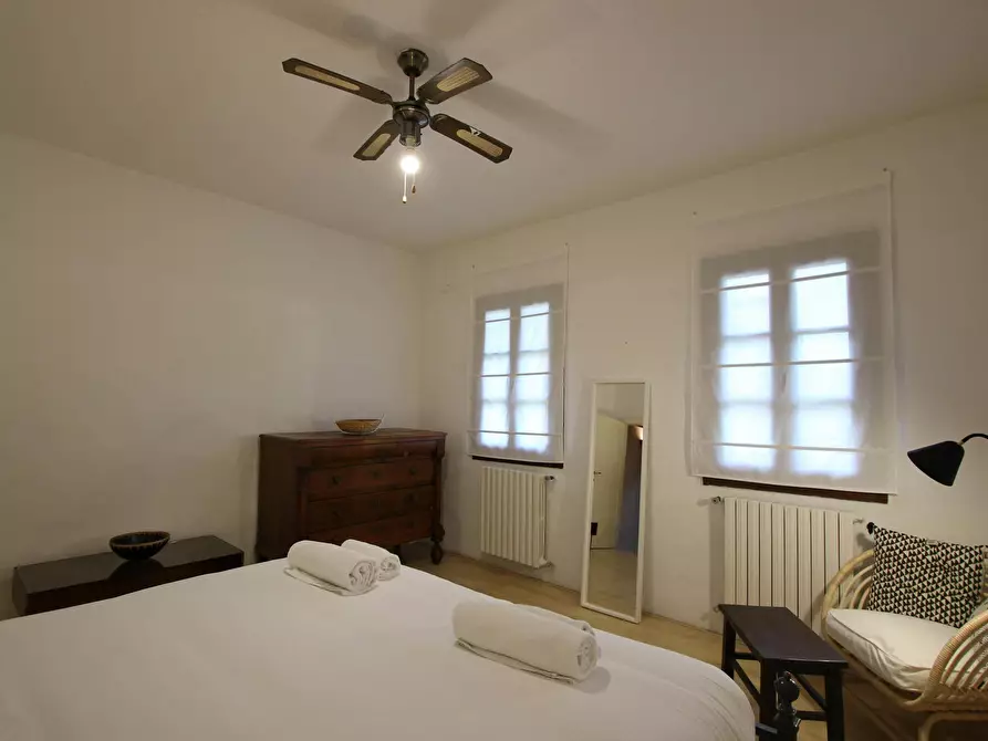 Immagine 9 di Appartamento in affitto  in Via di San Niccolò a Firenze