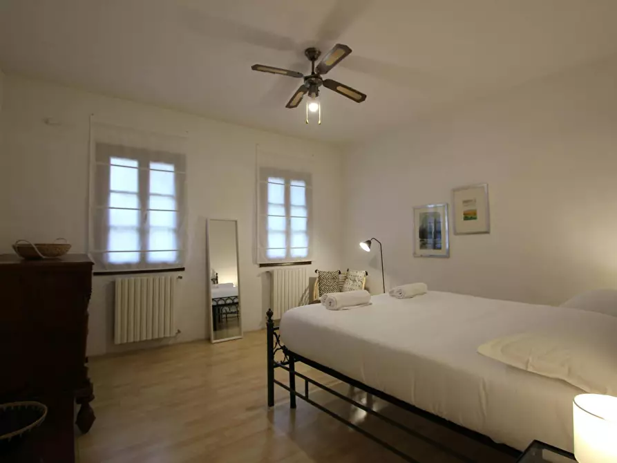 Immagine 8 di Appartamento in affitto  in Via di San Niccolò a Firenze