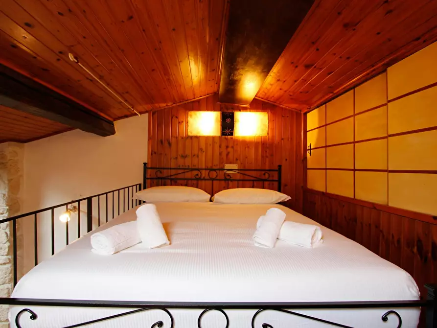 Immagine 3 di Appartamento in affitto  in Via di San Niccolò a Firenze