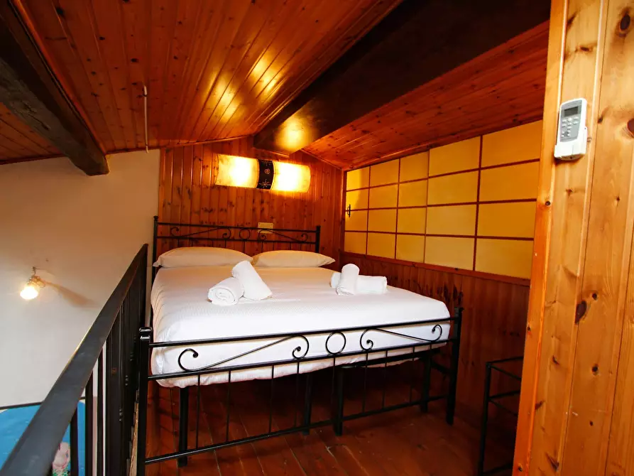 Immagine 2 di Appartamento in affitto  in Via di San Niccolò a Firenze