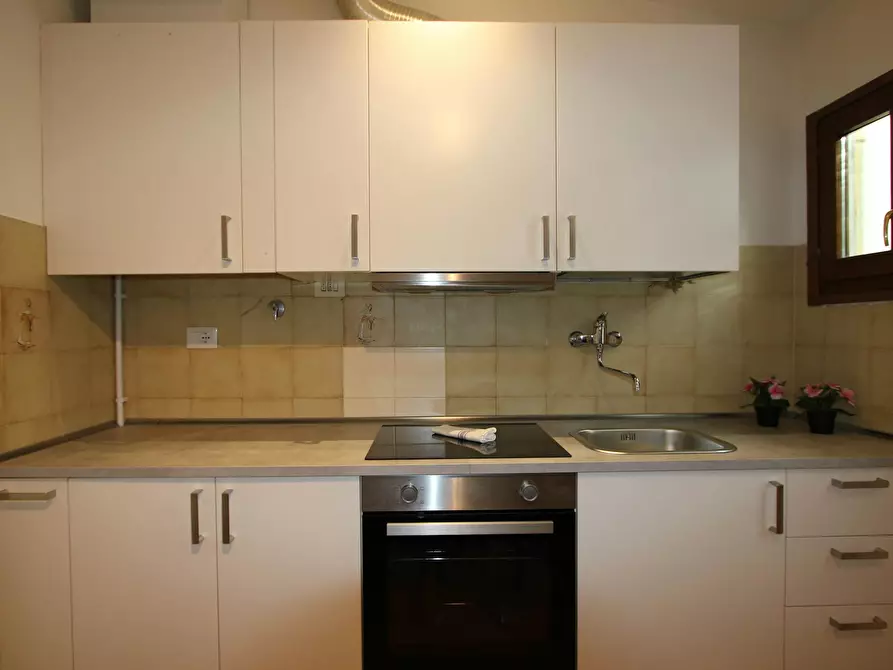 Immagine 6 di Appartamento in affitto  in Via di San Niccolò a Firenze