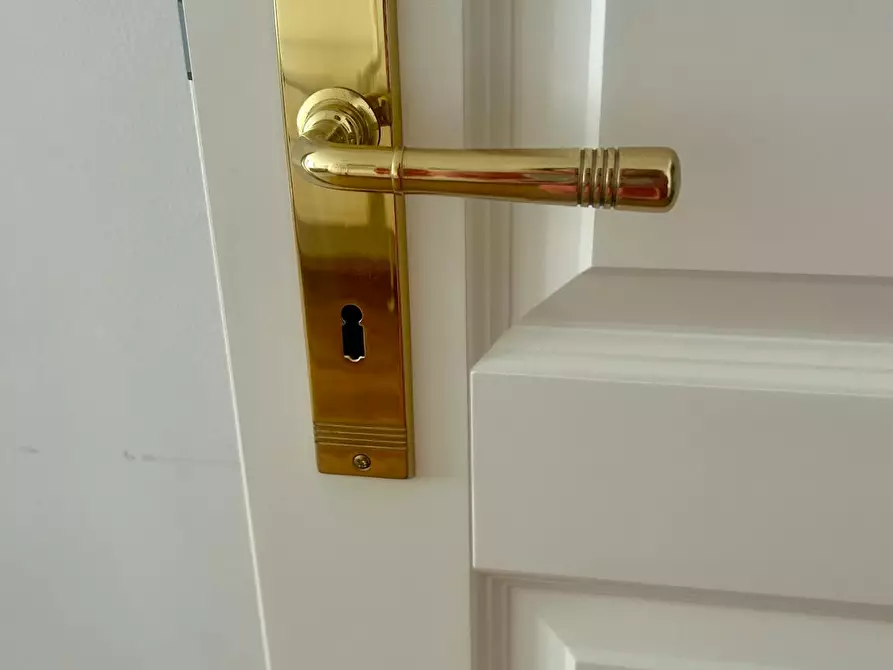 Immagine 3 di Appartamento in affitto  in Geyerstraße a München