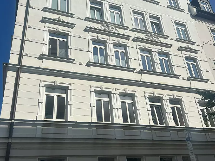 Immagine 9 di Appartamento in affitto  in Geyerstraße a München