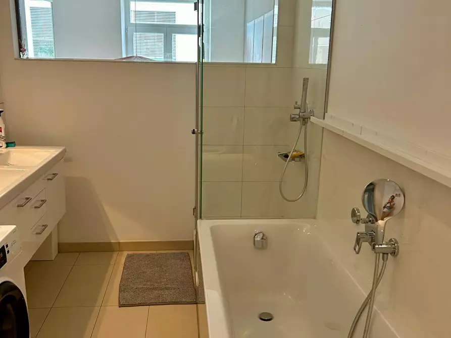 Immagine 10 di Appartamento in affitto  in Geyerstraße a München