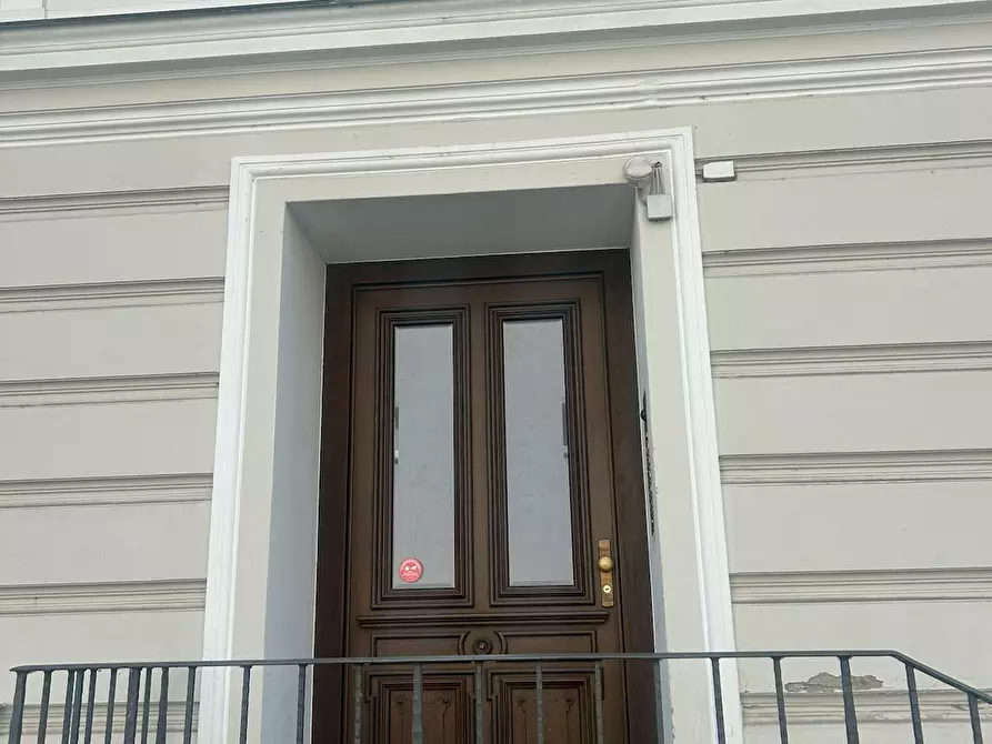 Immagine 7 di Appartamento in affitto  in Geyerstraße a München