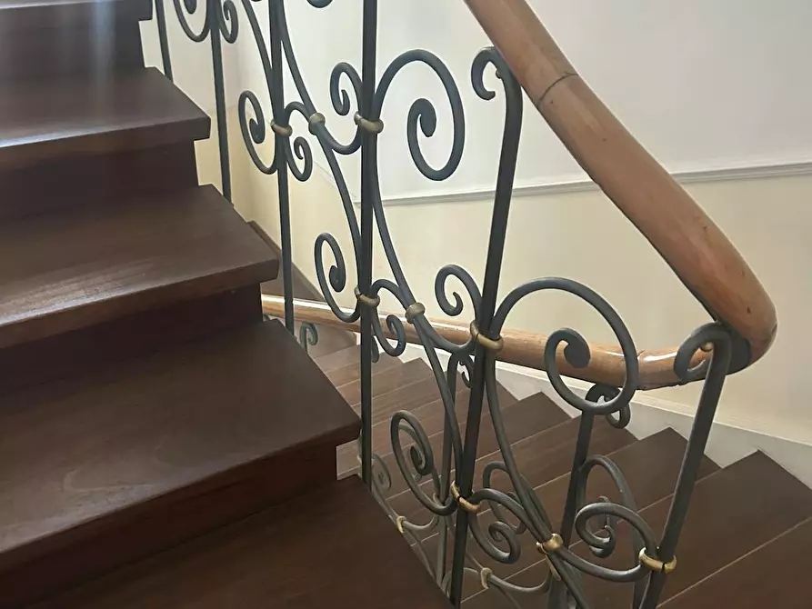 Immagine 6 di Appartamento in affitto  in Geyerstraße a München