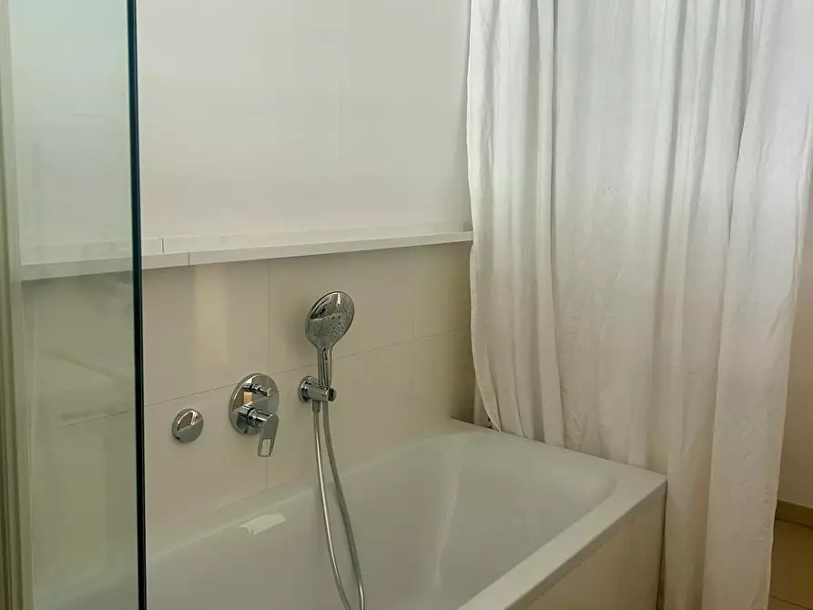 Immagine 2 di Appartamento in affitto  in Geyerstraße a München