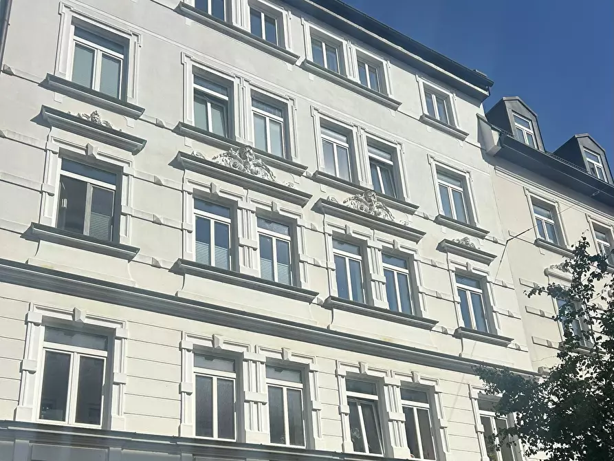 Immagine 8 di Appartamento in affitto  in Geyerstraße a München