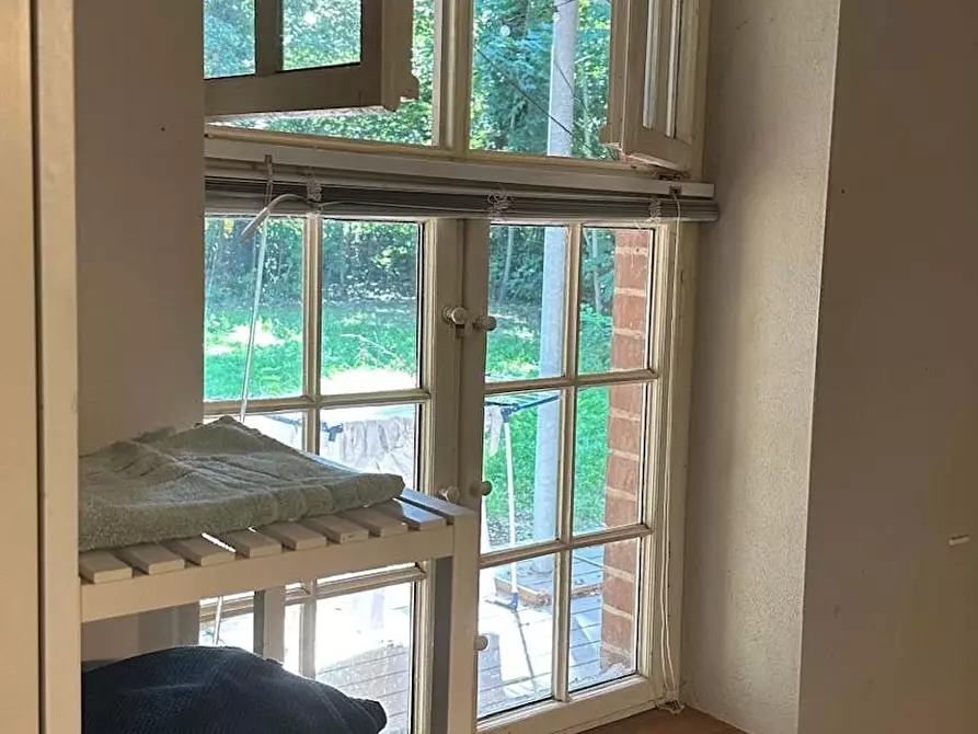 Immagine 10 di Casa indipendente in affitto  in In der Aue a Potsdam